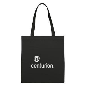 Canvas Tote