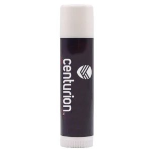 Chapstick