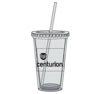 Insulated Cup