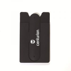 Kickstand Phone Wallet
