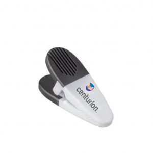 Power Clip
