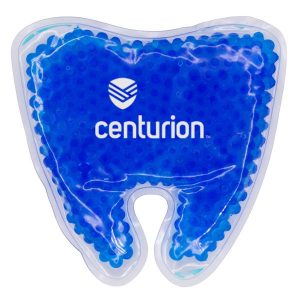 Hot / Cold Tooth Pack