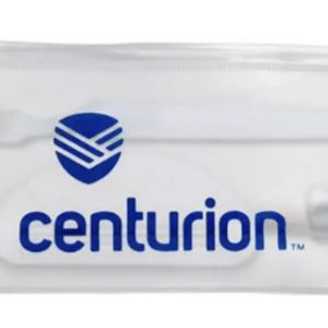 Dental Hygiene Kit