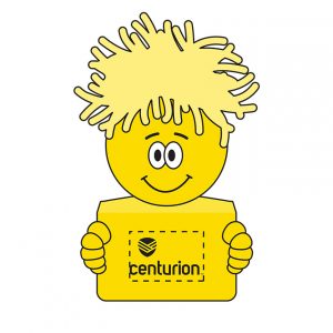 Mop Hair Web Cam Cover