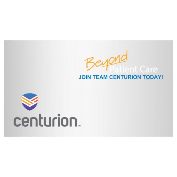 Employee Referral Biz Card - Image 2