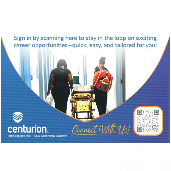 Sign Up Card - Image 3