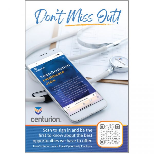 Sign Up Card - Image 2