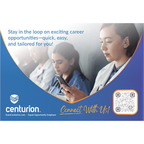 Sign Up Card - Image 4