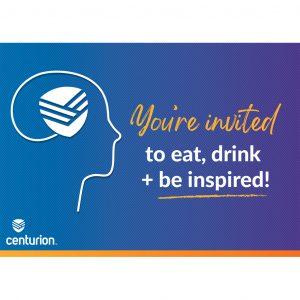 Behavioral Health Invite #1