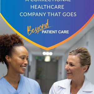 Table Top Signage General