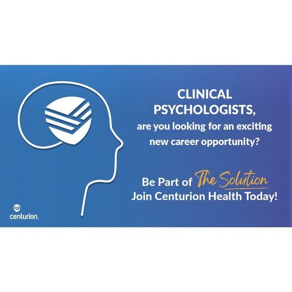 Behavioral Health Postcard - Image 2