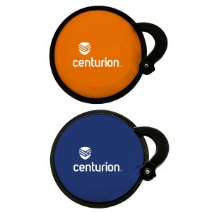 Collapsible Fan