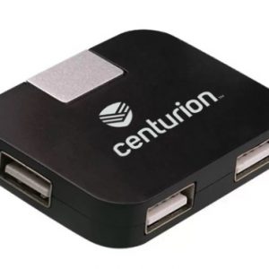 USB Hub