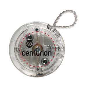 Light Up Yo-Yo