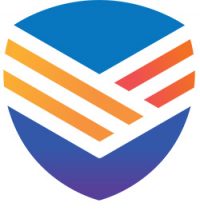 Centurionlogo1