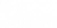 centurion logo